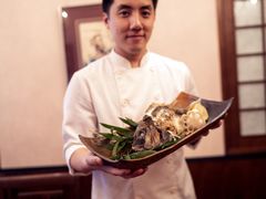 -伊藤ITO(侨福芳草地购物中心店)