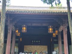 -太平天国侍王府