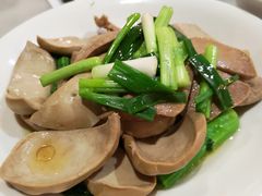 -糖朝(尖沙咀店)