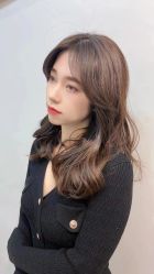 -逸丝风尚