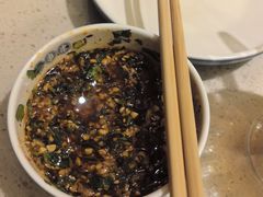 -阿串串老火锅(力盟店)