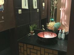 -大桶大足浴(武夷店)