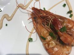 -雅玛花式铁板烧(国宏宾馆店)