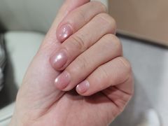 -海底捞火锅(泉城路店)