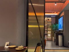 -滇野云南野生菌餐厅(陕西南路店)