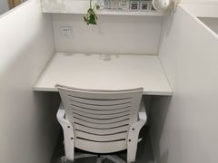 -竹川学社·自助沉浸自习室(海淀黄庄店)