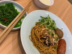 -醉面(西直门凯德茂店)