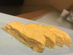 日式鸡蛋卷-文立新麻辣烫(合生汇21街区店)