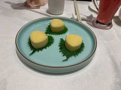 -唐宫海鲜舫