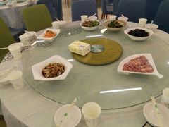 -雅逸居海鲜小厨