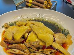 -楚禾宴·家宴(光谷大道店)