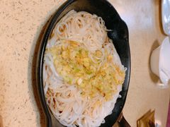-喜鹊茶点.啫煲(车陂店)