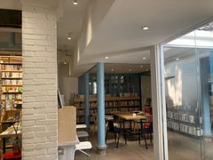 -三联韬奋书店(宽窄巷子店)