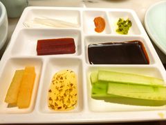 -鸭匠食府·挂炉烤鸭·新京菜(阜成路店)