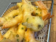 -东莱海上(长宁来福士店)