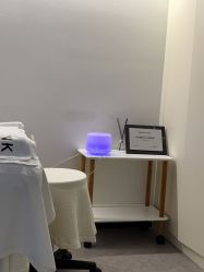 -JNK皮肤管理中心