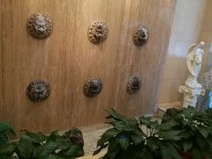 -老城南食府(宣武门东大街店)