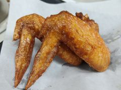 -颓记茶餐厅(美景总店)