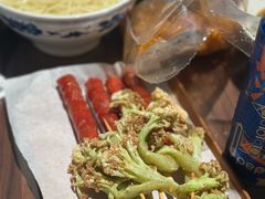 -长沙文和友(海信广场店)