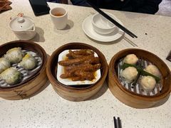 -又一间茶点轩(百汇广场店)