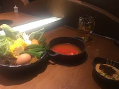 -呷哺呷哺 黄金牧场 (回龙观港龙店)