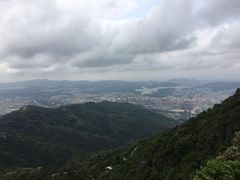 -星巴克(深圳石岩星城店)