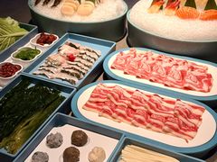 -1718海鲜姿造(苏宁宴请臻选店)