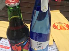-虾满堂(瑞虹店)