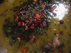 -符缸酸菜鸡(华阳店)