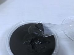 -鞠氏黑芝麻糊(水塔店)