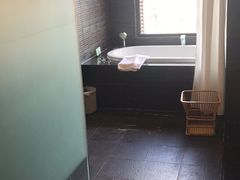-三亚湾红树林度假世界(木棉酒店)