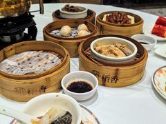 -稻香酒家·35年老字号(侨光店)