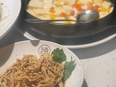 -江渔儿酸菜鱼(奥园广场金发购物中心店)