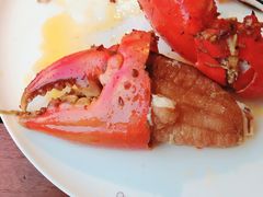 -Ministry of Crab(科伦坡店)