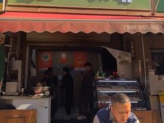 -園丁烤肉缸子肉