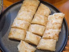 -江南小叙·美食研究院(鱼街店)