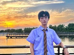 -瓦库茶馆37号(北龙湖店)