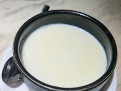 -陶陶居酒家(SM二期购物广场店)