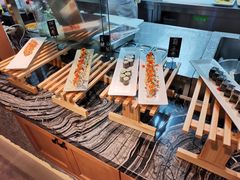 -松子料理(亮马桥店)