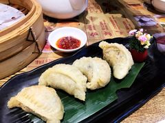 -赏点粤式点心(广州塔店)