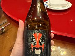 -顺兴老茶馆·精品川菜(世纪城店)