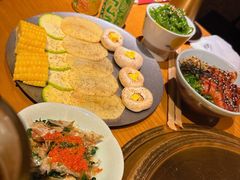 -MIKOMIKO和牛烧肉专门店(南门店)