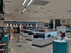 -顺电数码家电(万象天地店)