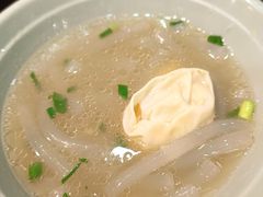 -丁莲芳(红旗路店)