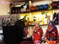 -之参餐厅(前门大街店)