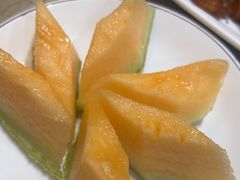 -雪莲美食(文锦渡店)