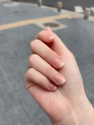 -Aso Artist Beauty美甲美睫