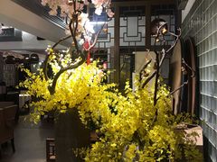 -徽珍源(龙茗路店)
