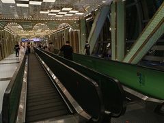 -杭州大厦LSE城市生活超市(杭州大厦店)