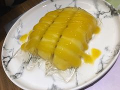 -糖糖屋•糖水•雪花冰店(时尚天河店)